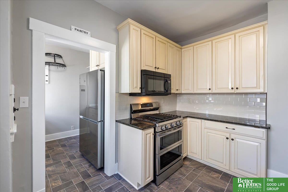 903 N 49th Street