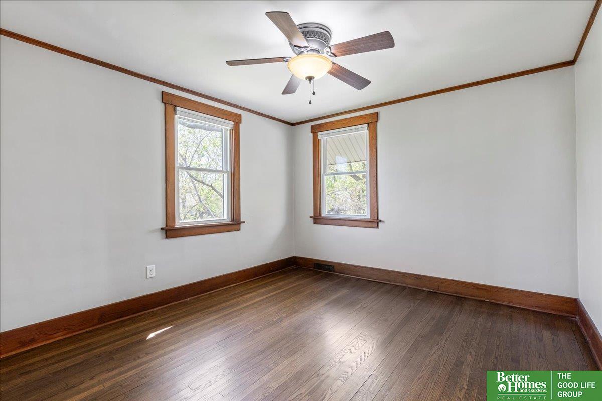 903 N 49th Street
