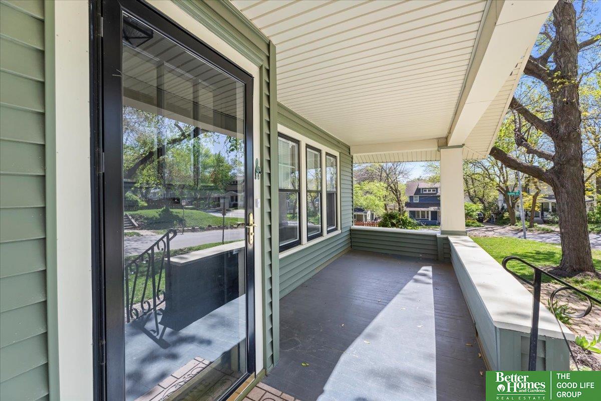 903 N 49th Street
