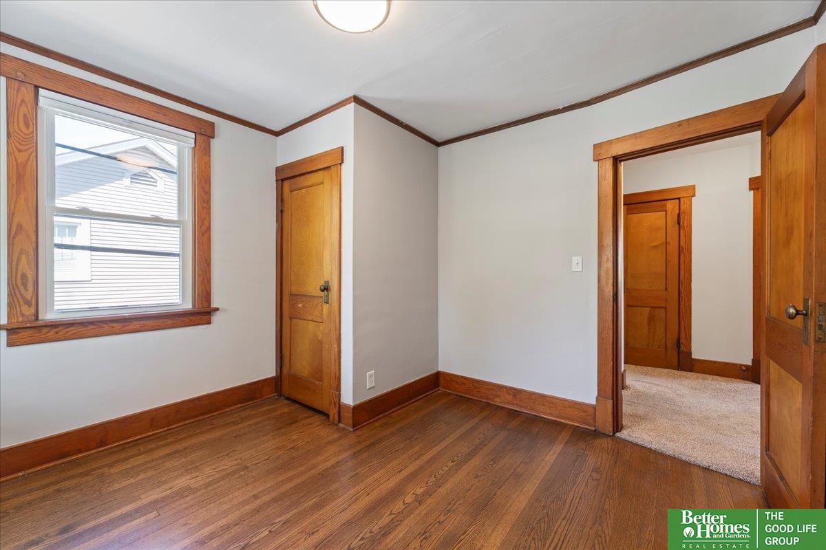 903 N 49th Street