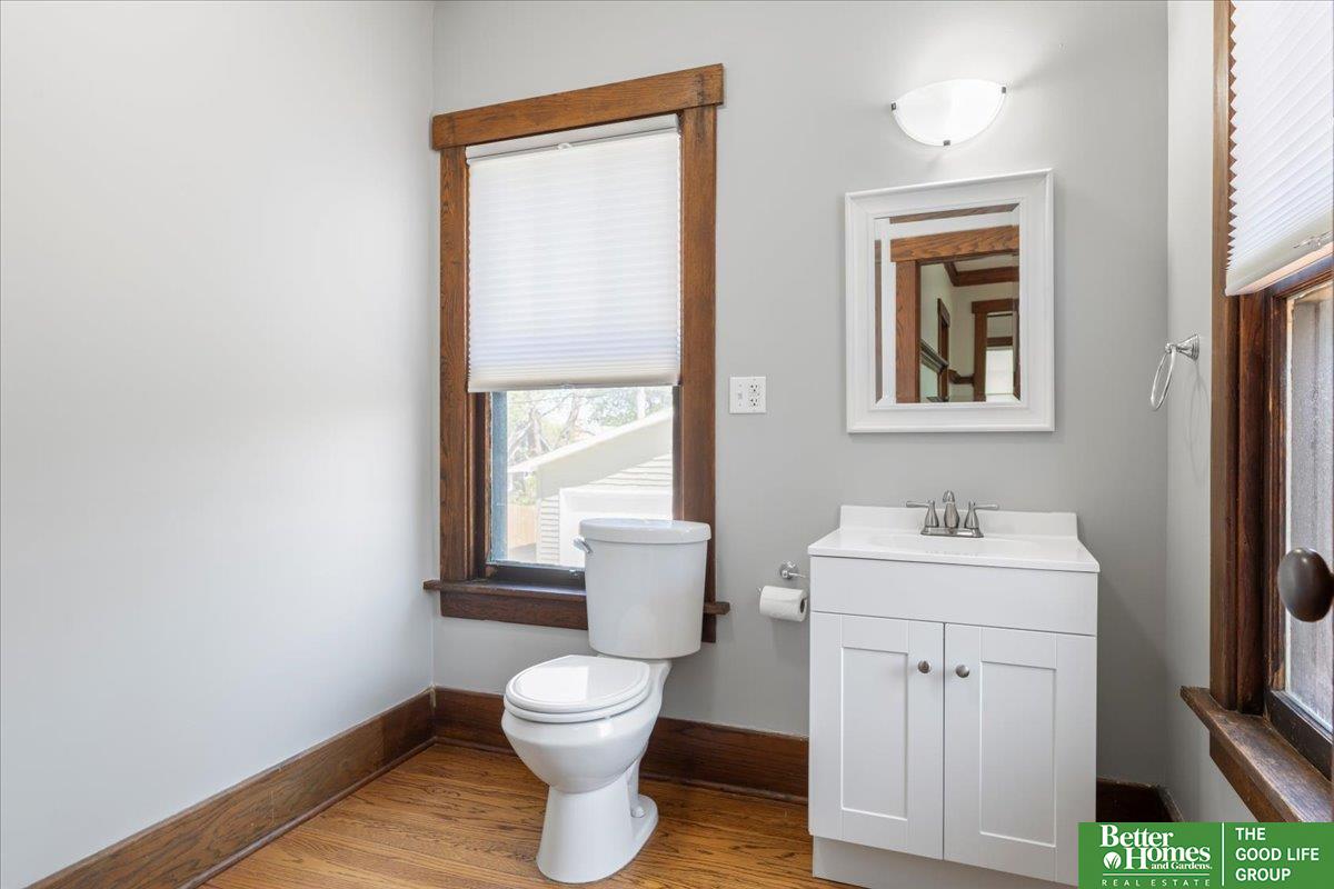 903 N 49th Street