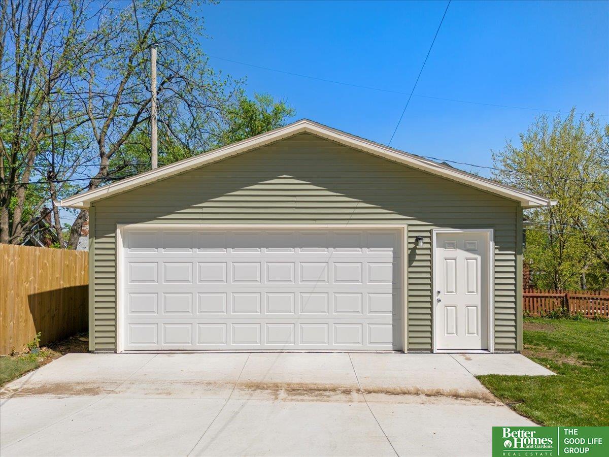 903 N 49th Street