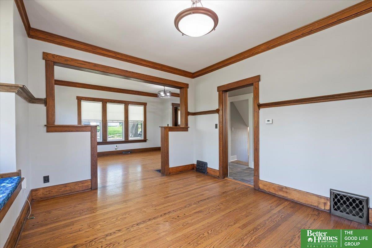 903 N 49th Street