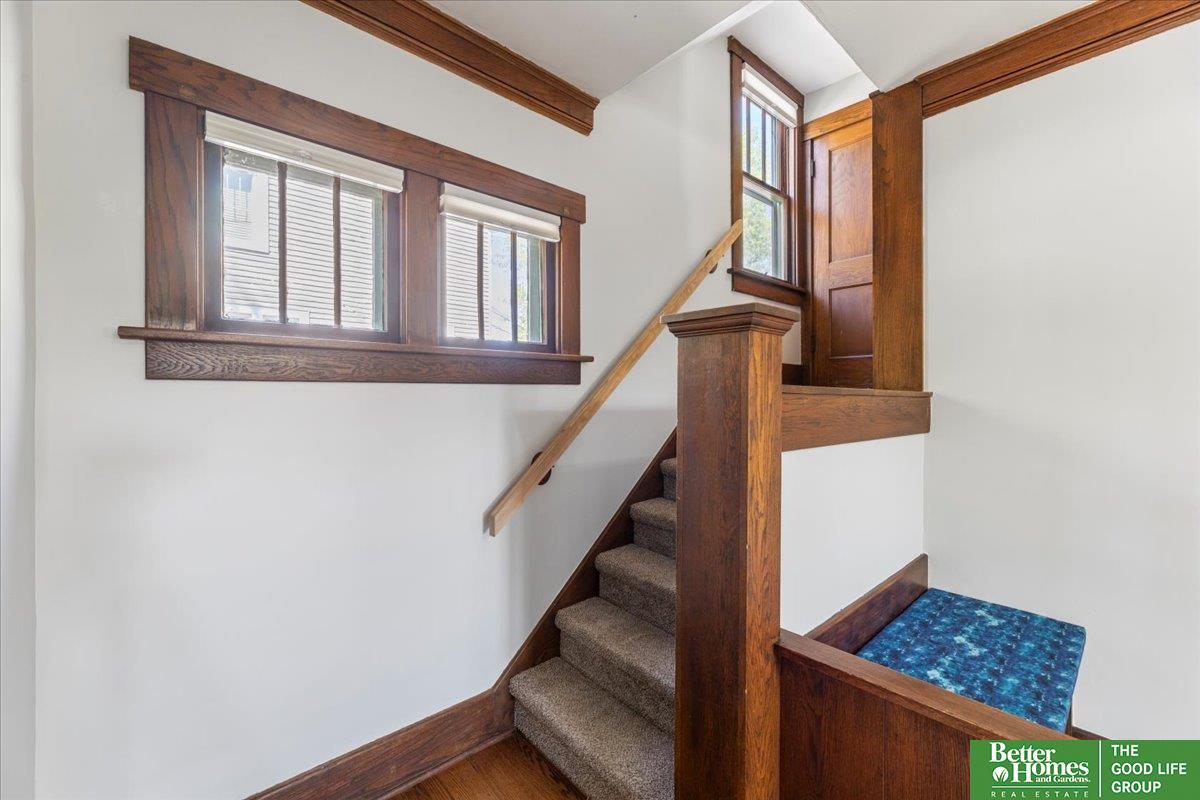 903 N 49th Street