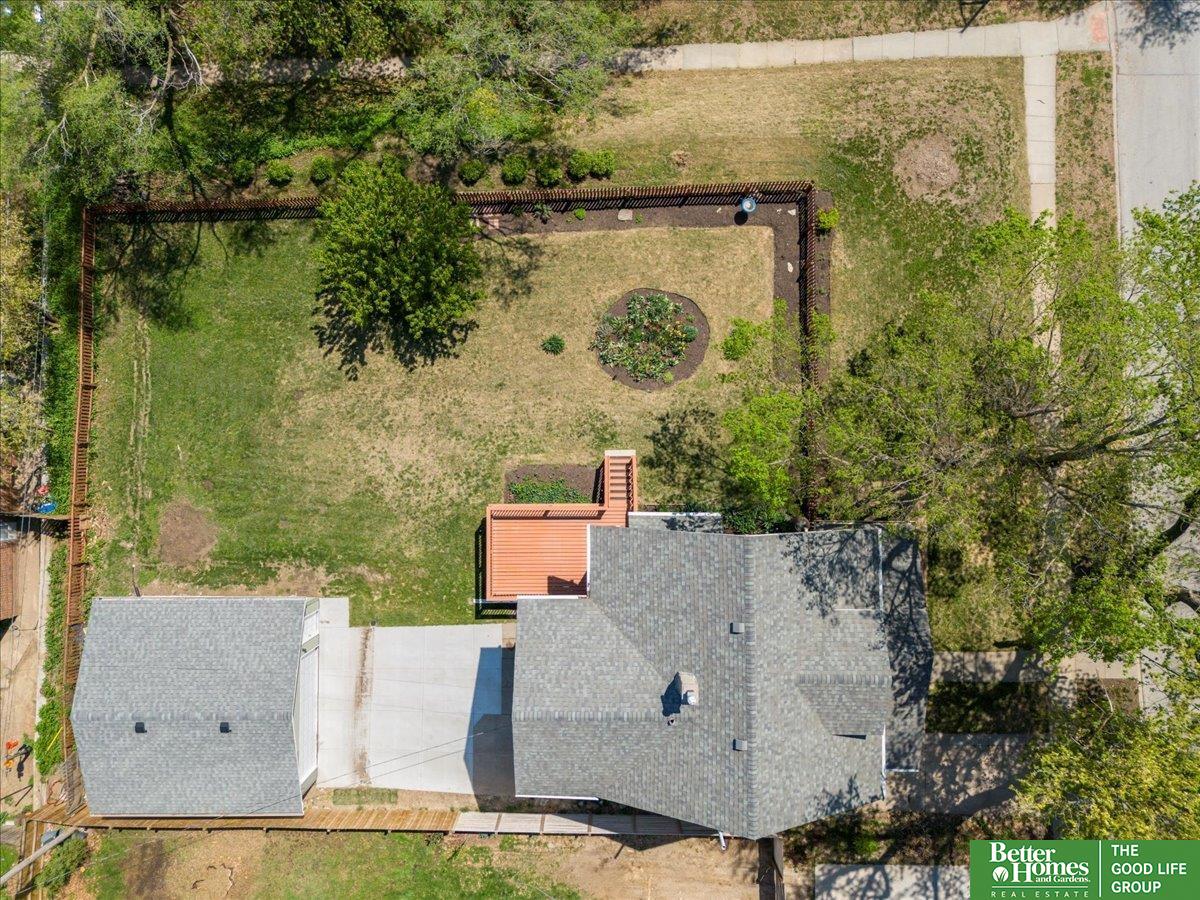 903 N 49th Street