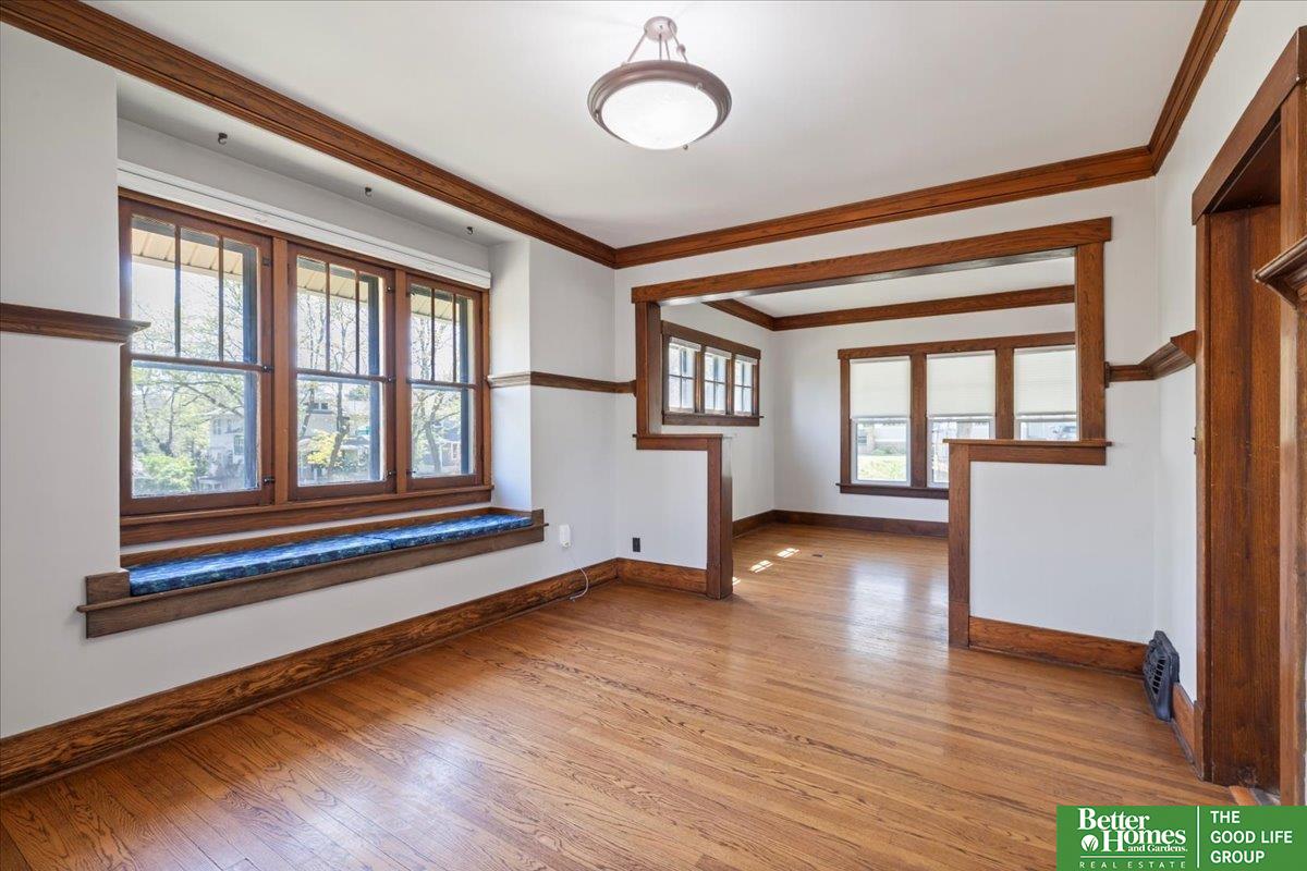 903 N 49th Street
