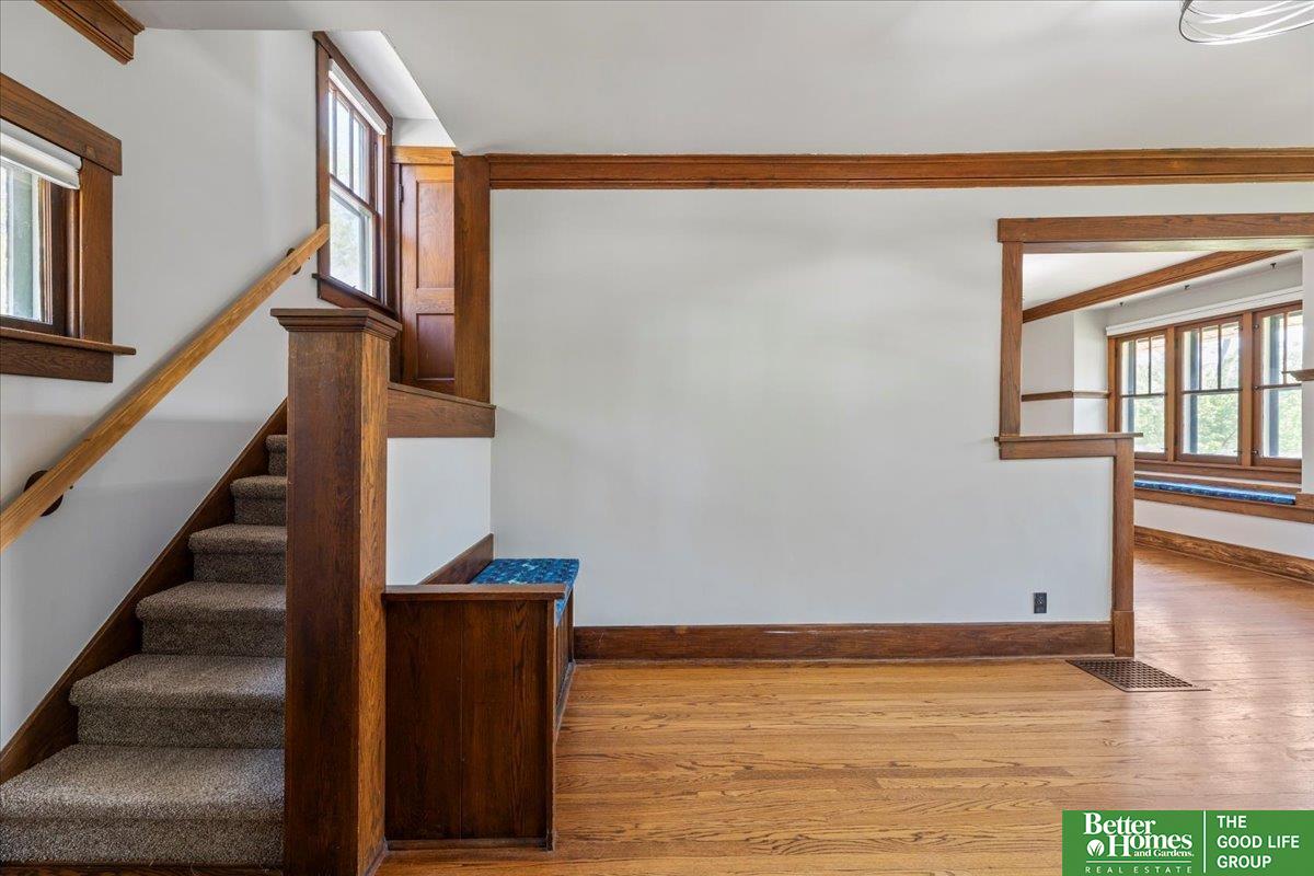 903 N 49th Street