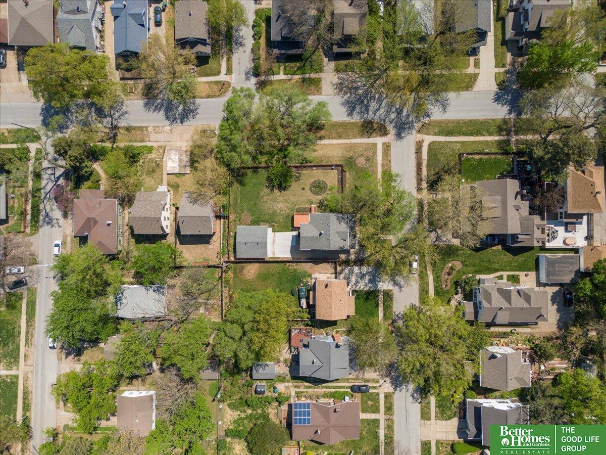 903 N 49th Street