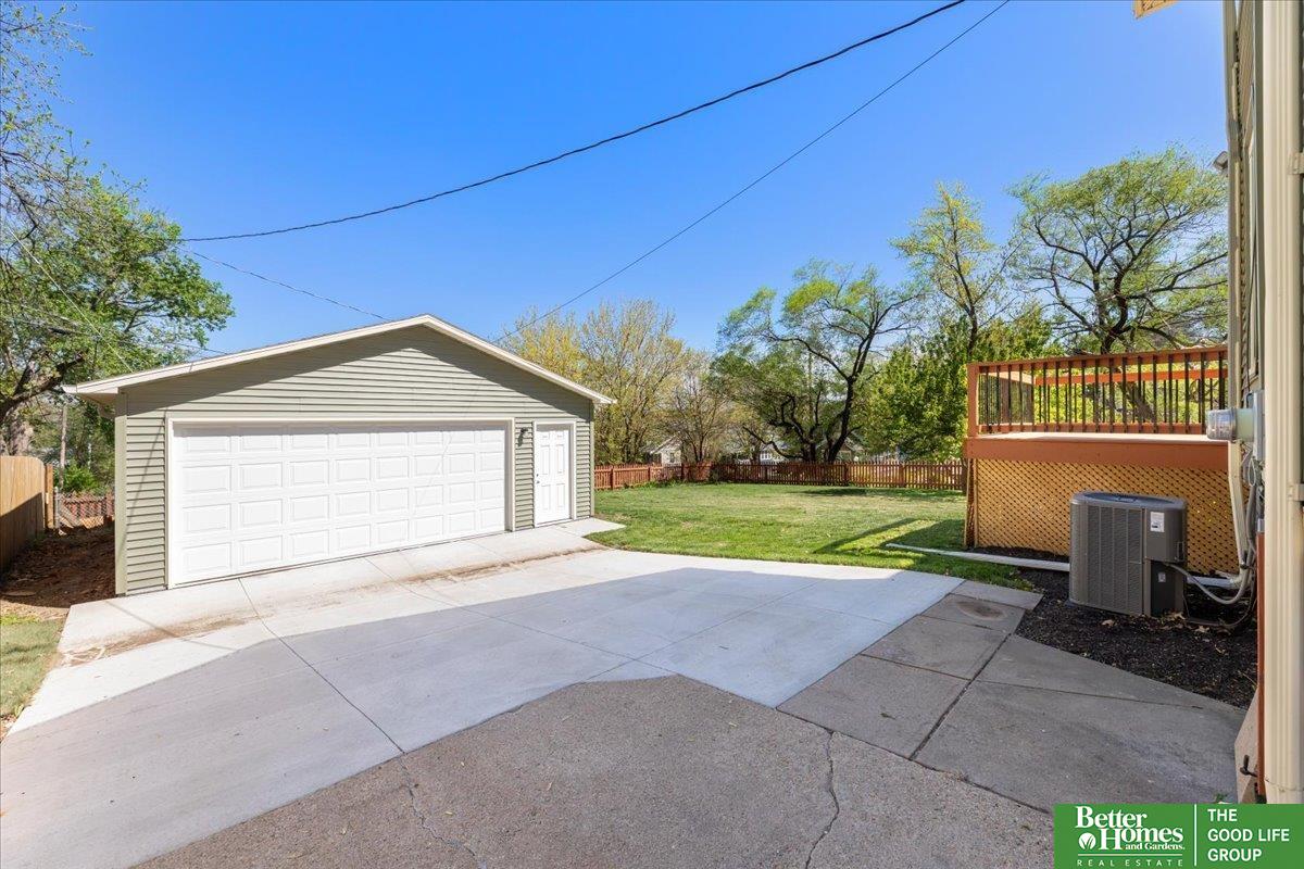 903 N 49th Street