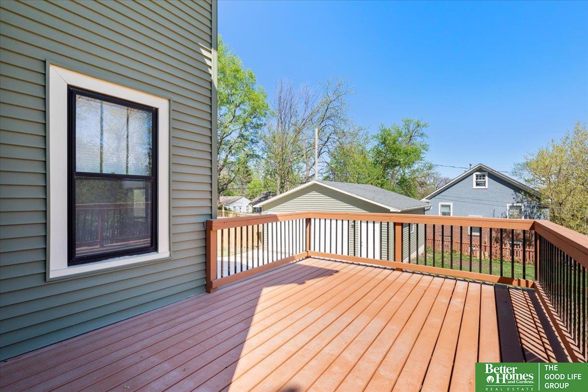 903 N 49th Street