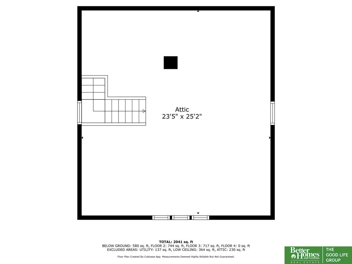 903 N 49th Street