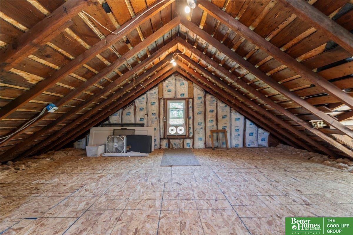903 N 49th Street