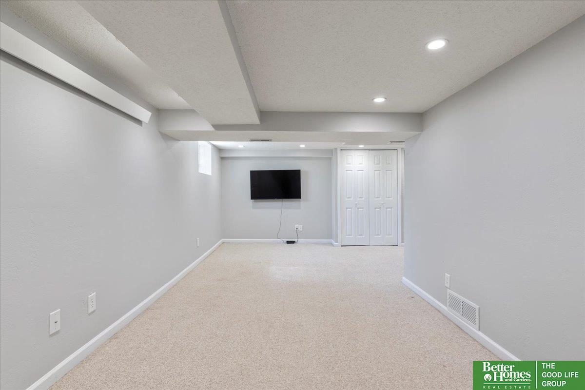 903 N 49th Street