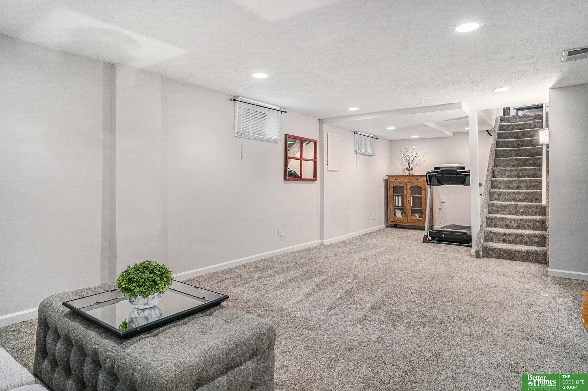 2938 Bridgeford Road
