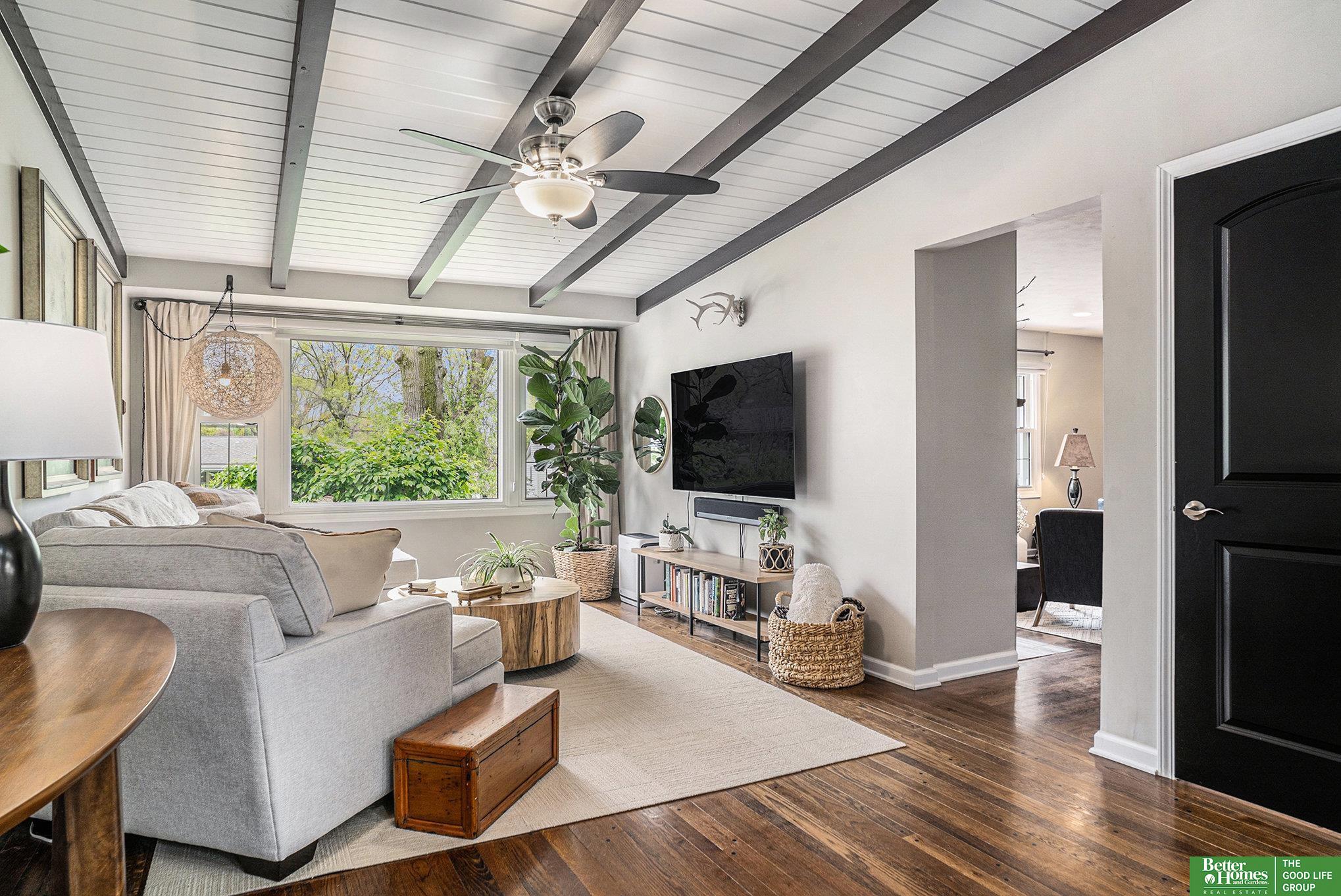 2938 Bridgeford Road
