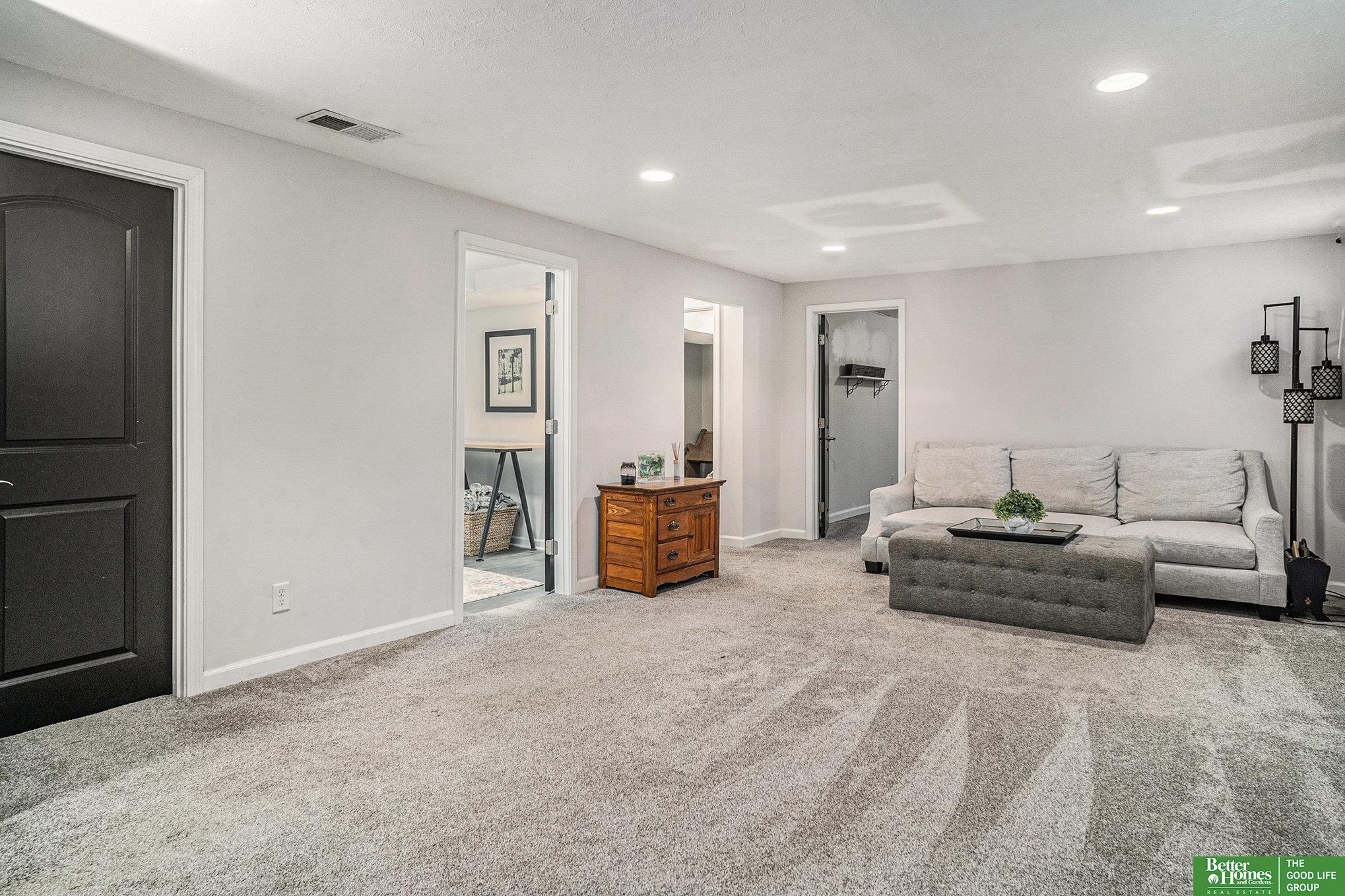 2938 Bridgeford Road