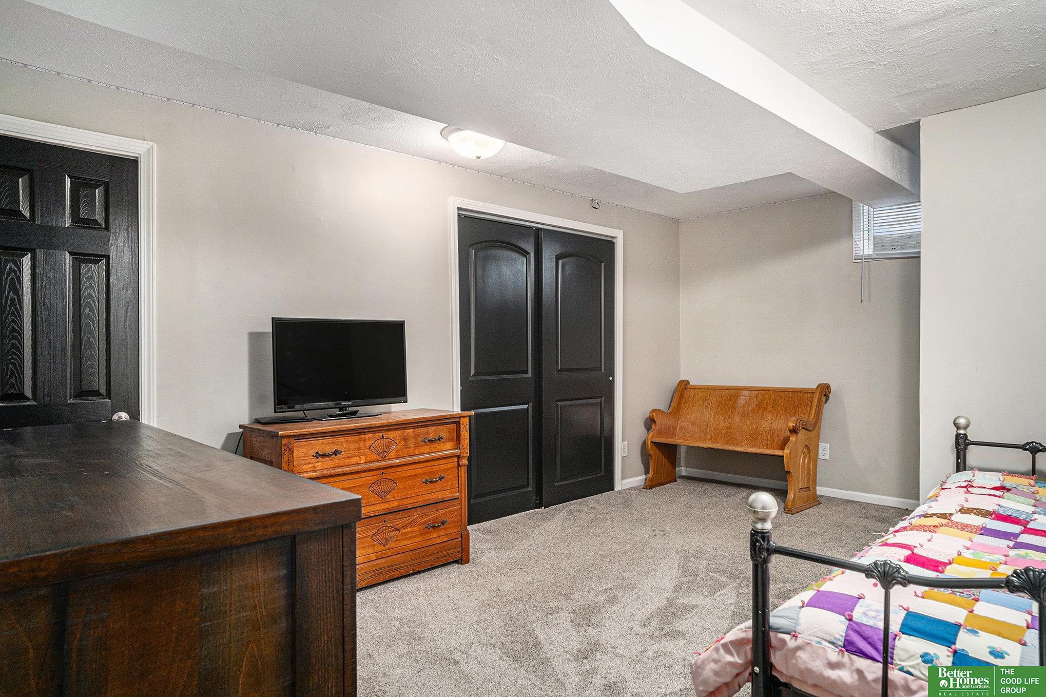 2938 Bridgeford Road