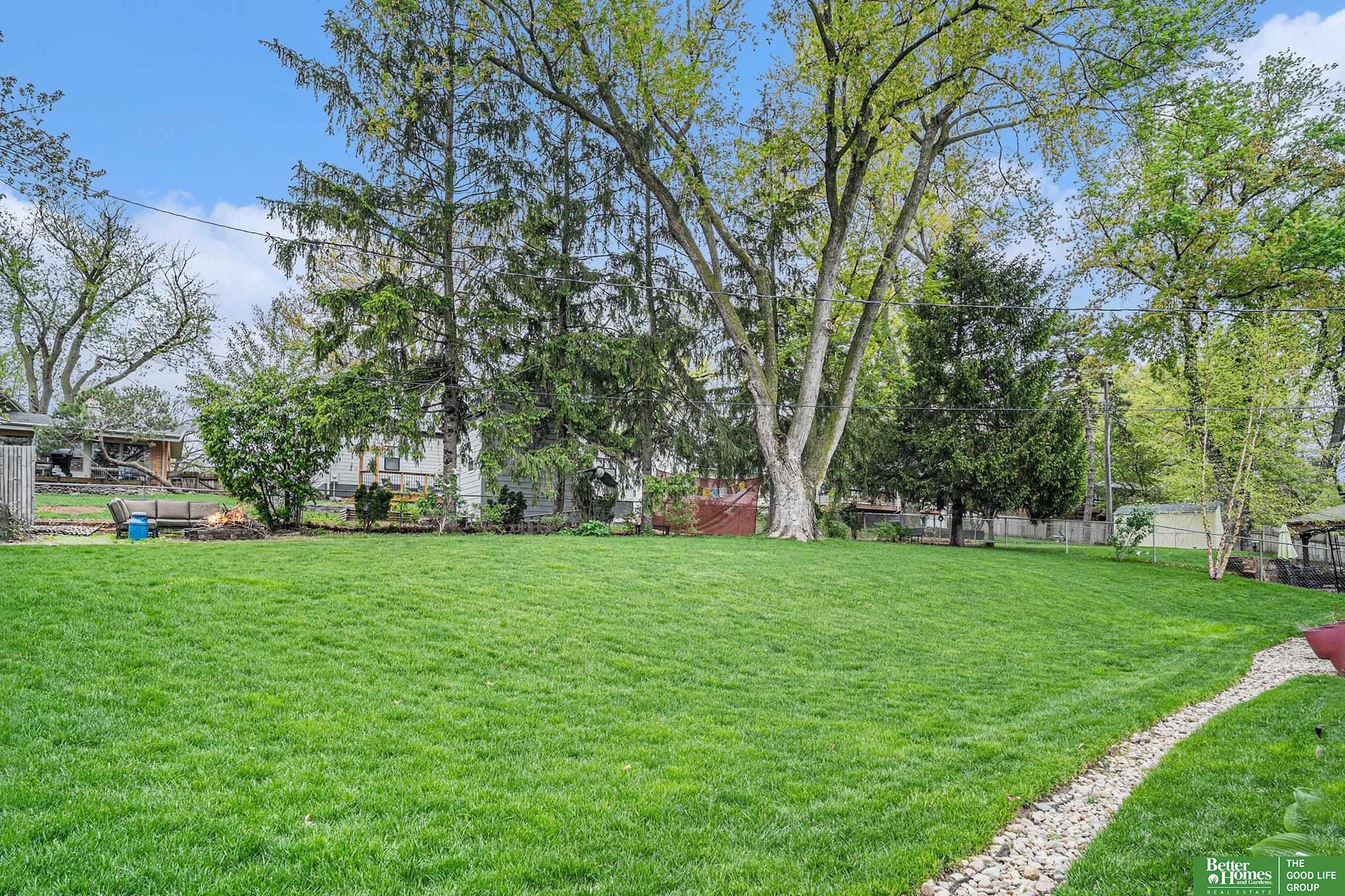 2938 Bridgeford Road