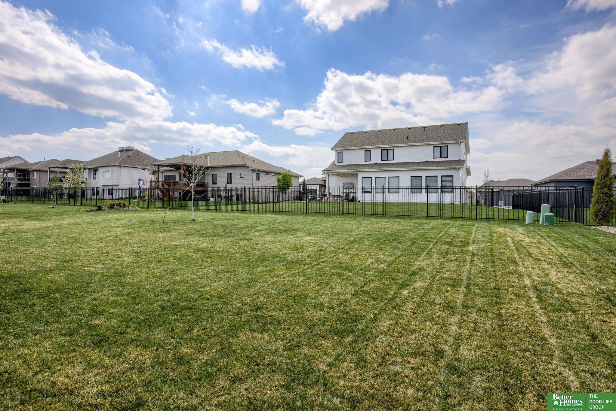 12622 S 73rd Street