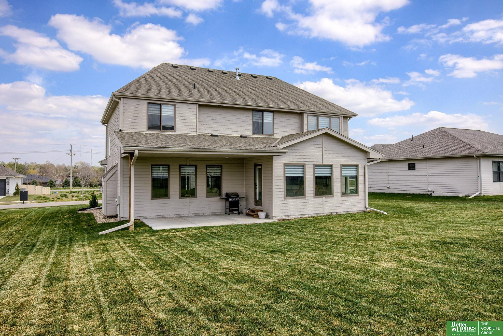 12622 S 73rd Street