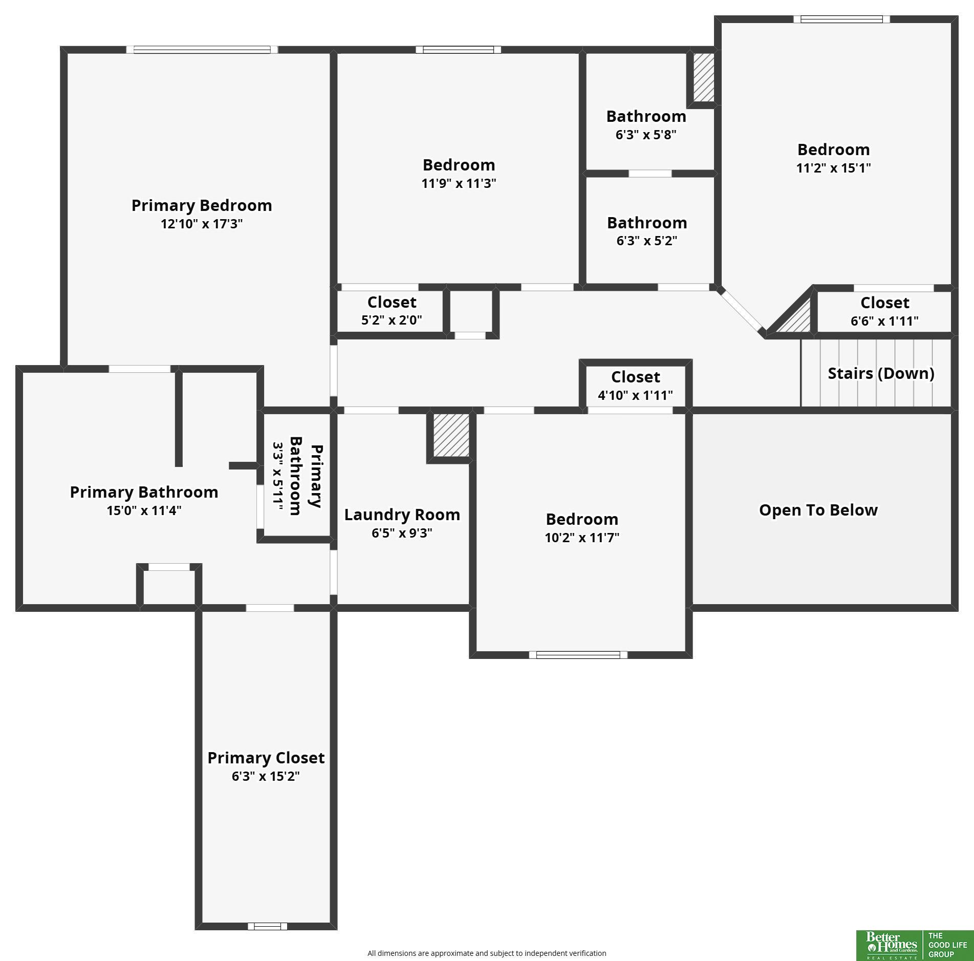 12622 S 73rd Street