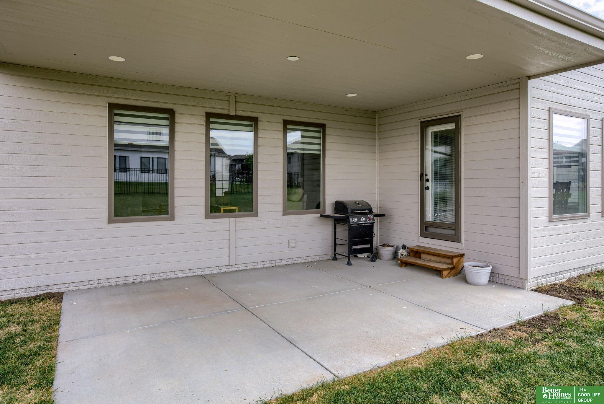 12622 S 73rd Street