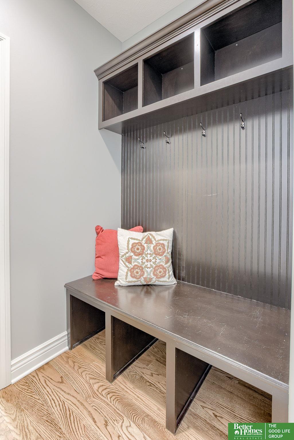 12622 S 73rd Street