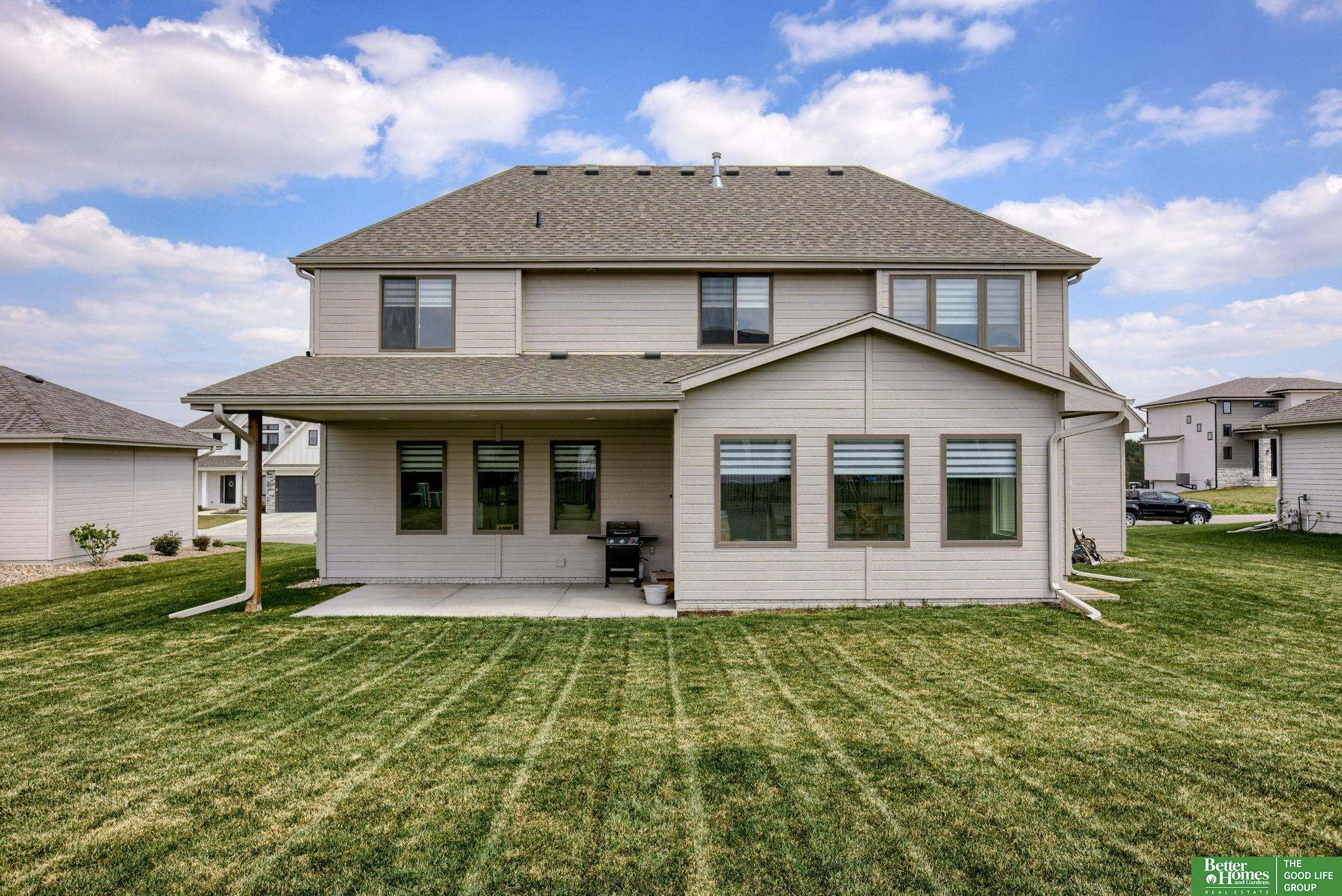 12622 S 73rd Street
