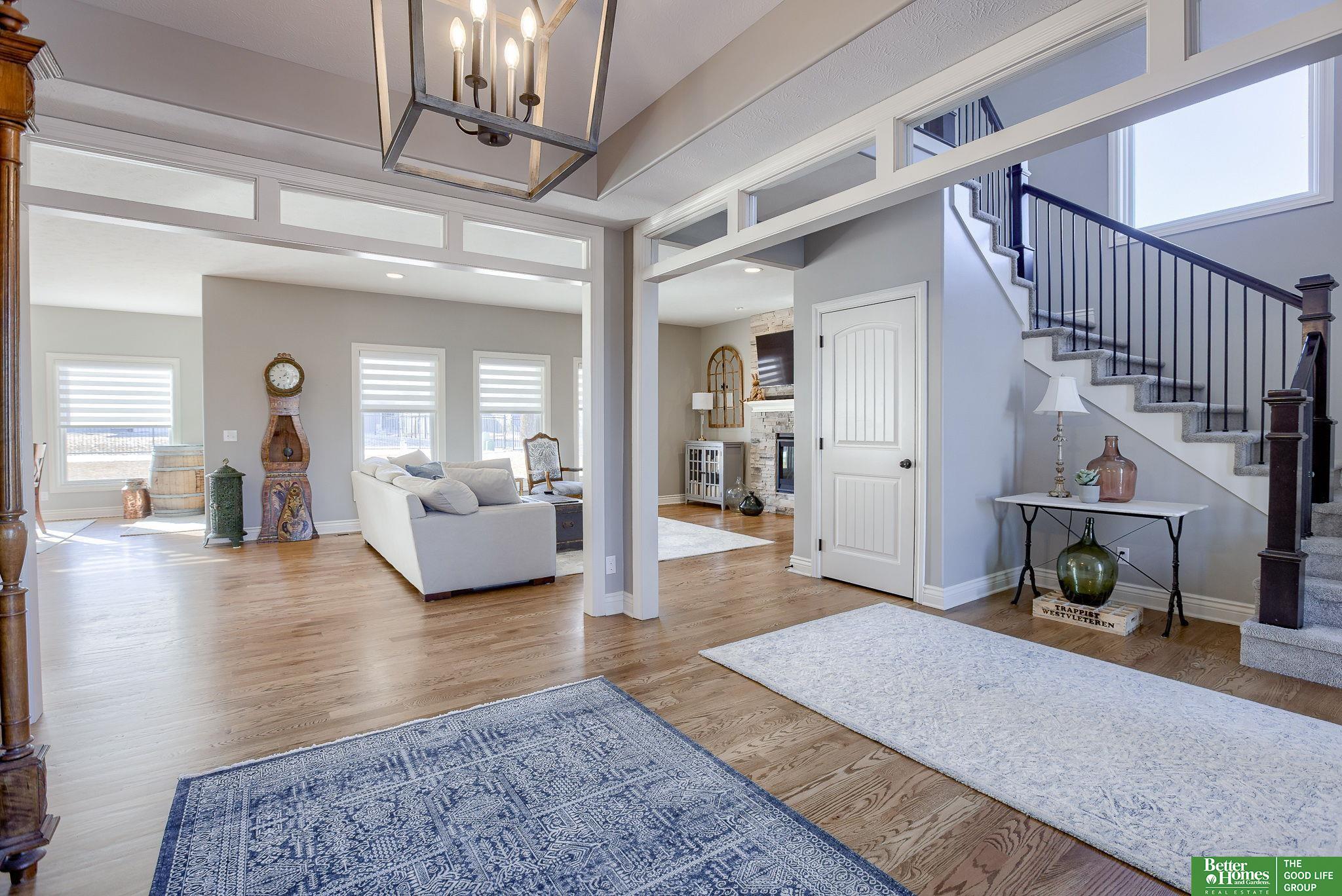12622 S 73rd Street