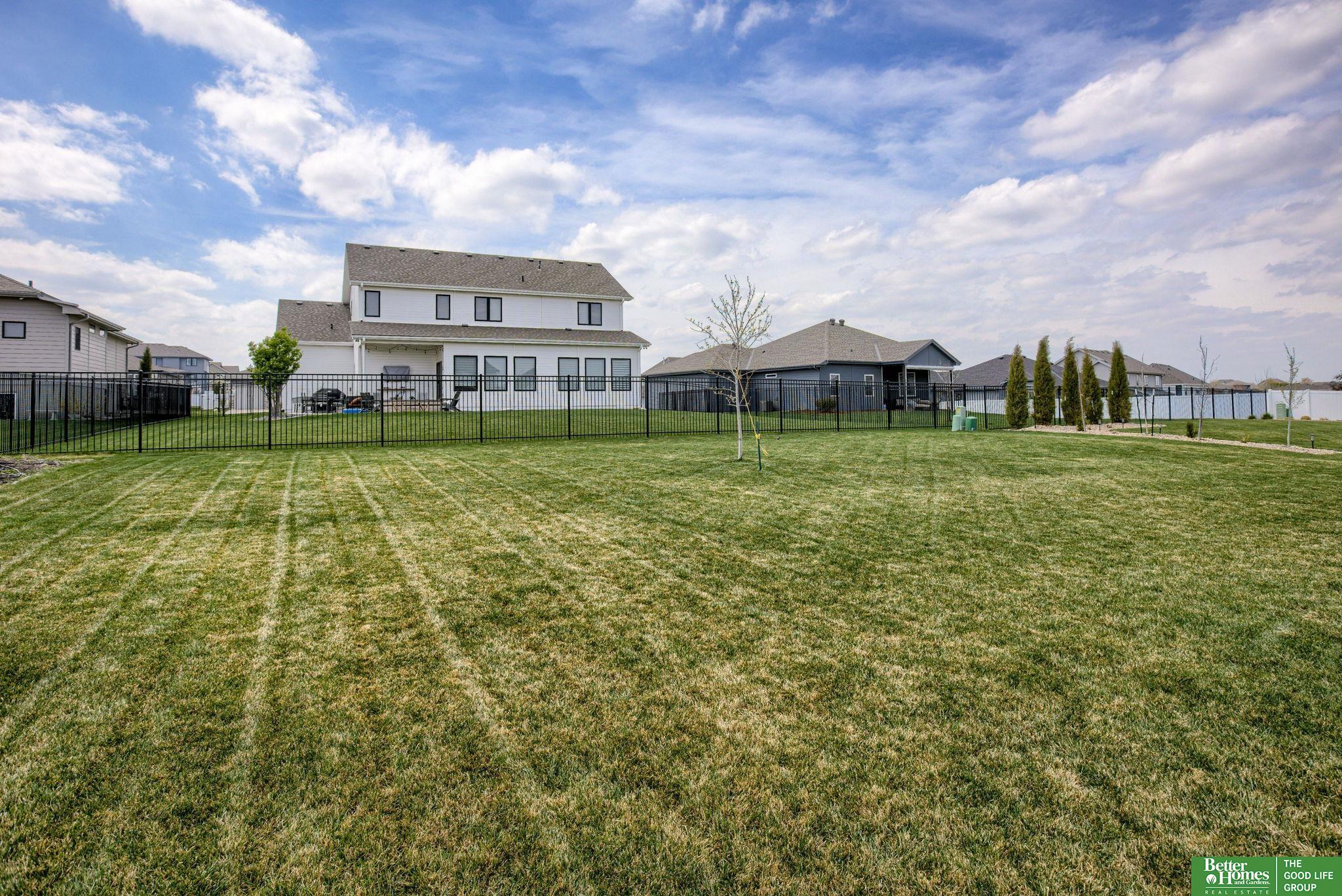 12622 S 73rd Street