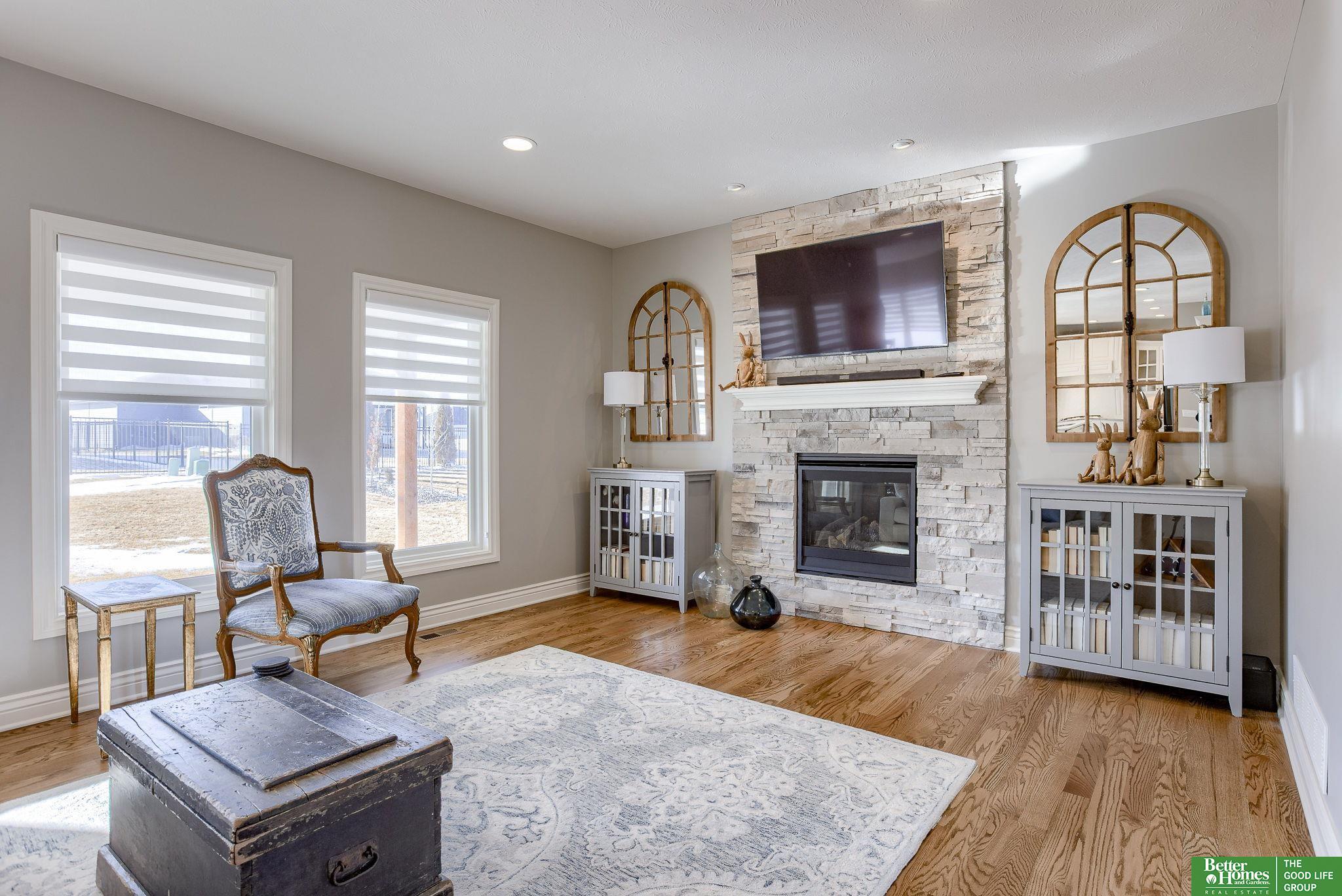12622 S 73rd Street