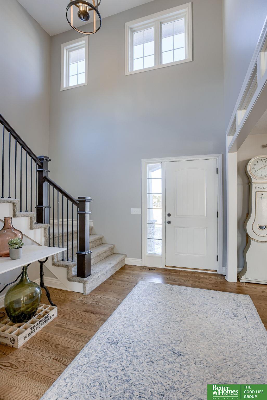 12622 S 73rd Street