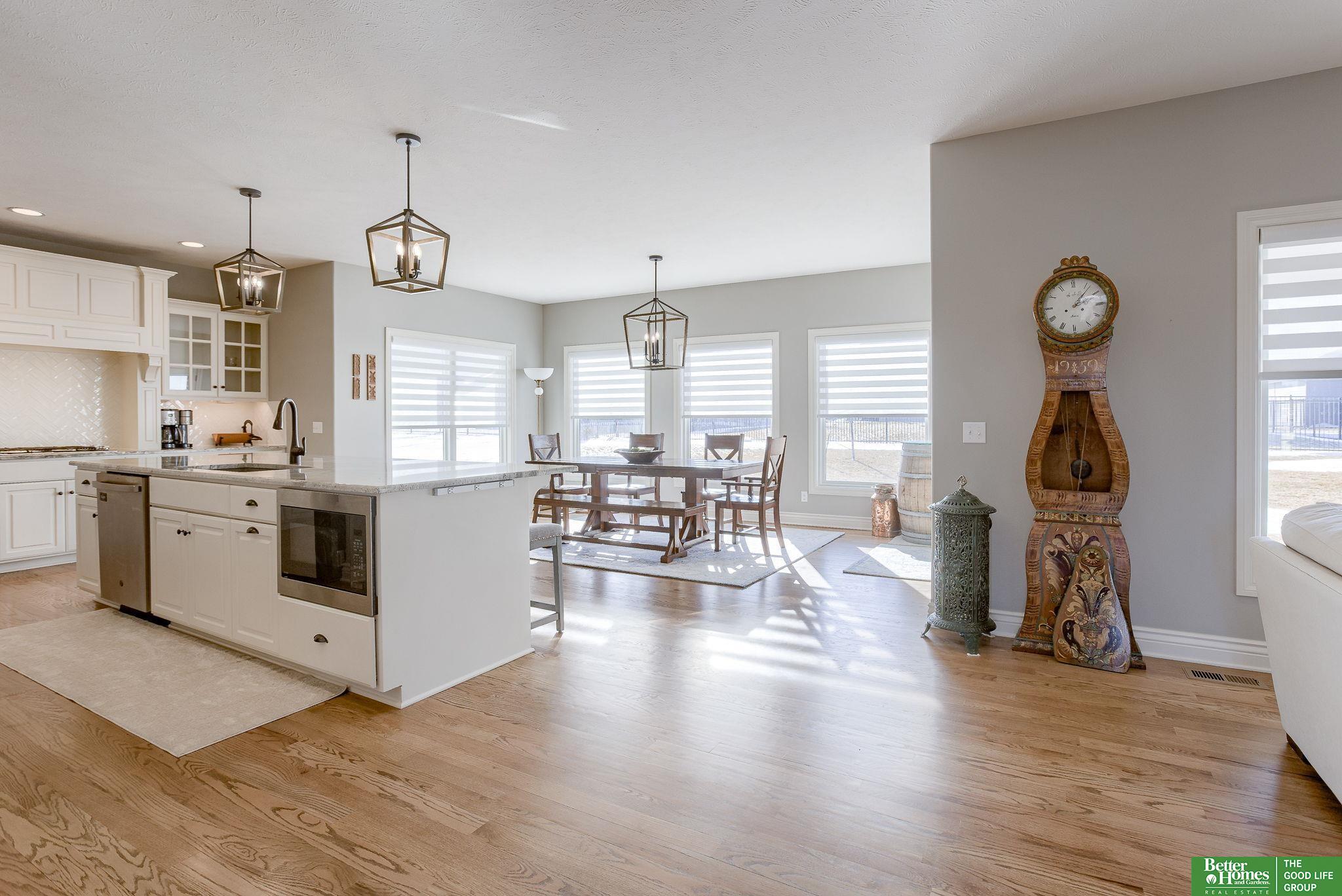 12622 S 73rd Street