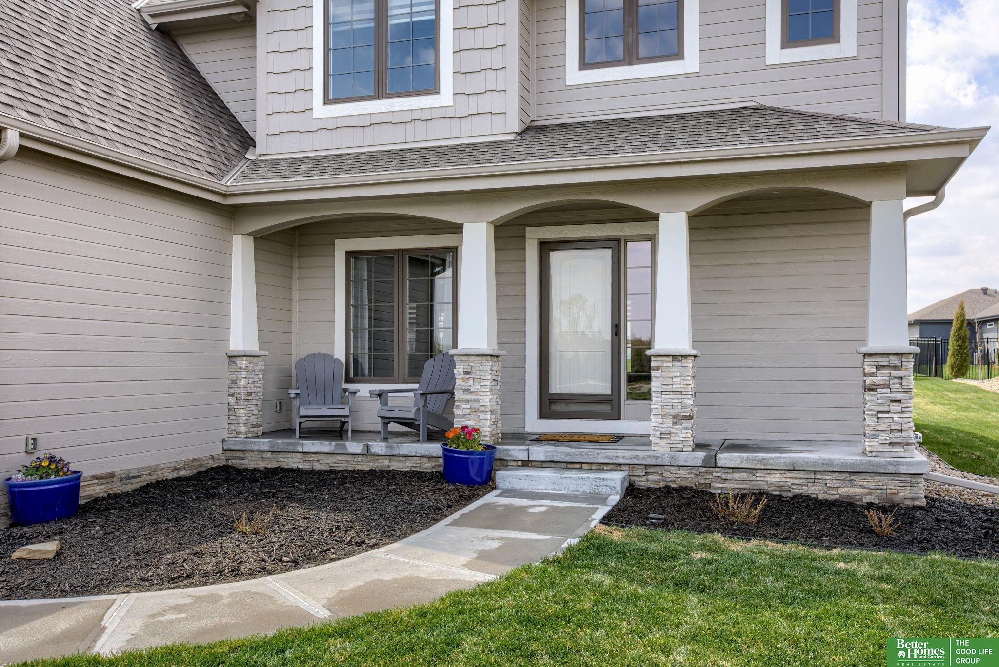 12622 S 73rd Street