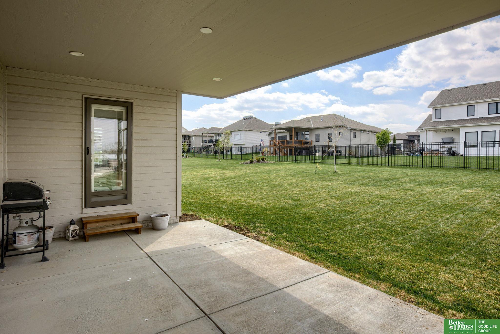 12622 S 73rd Street