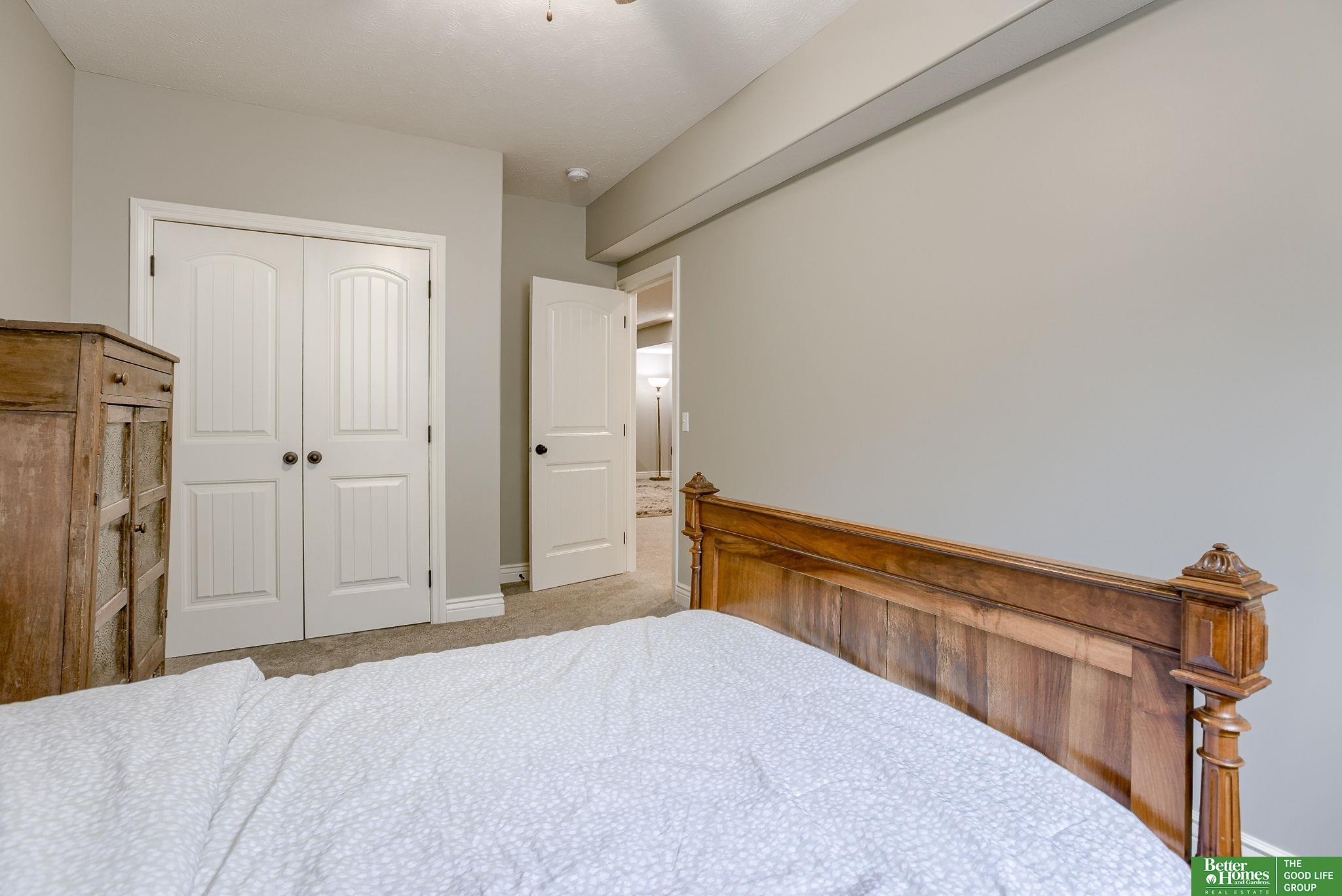 12622 S 73rd Street