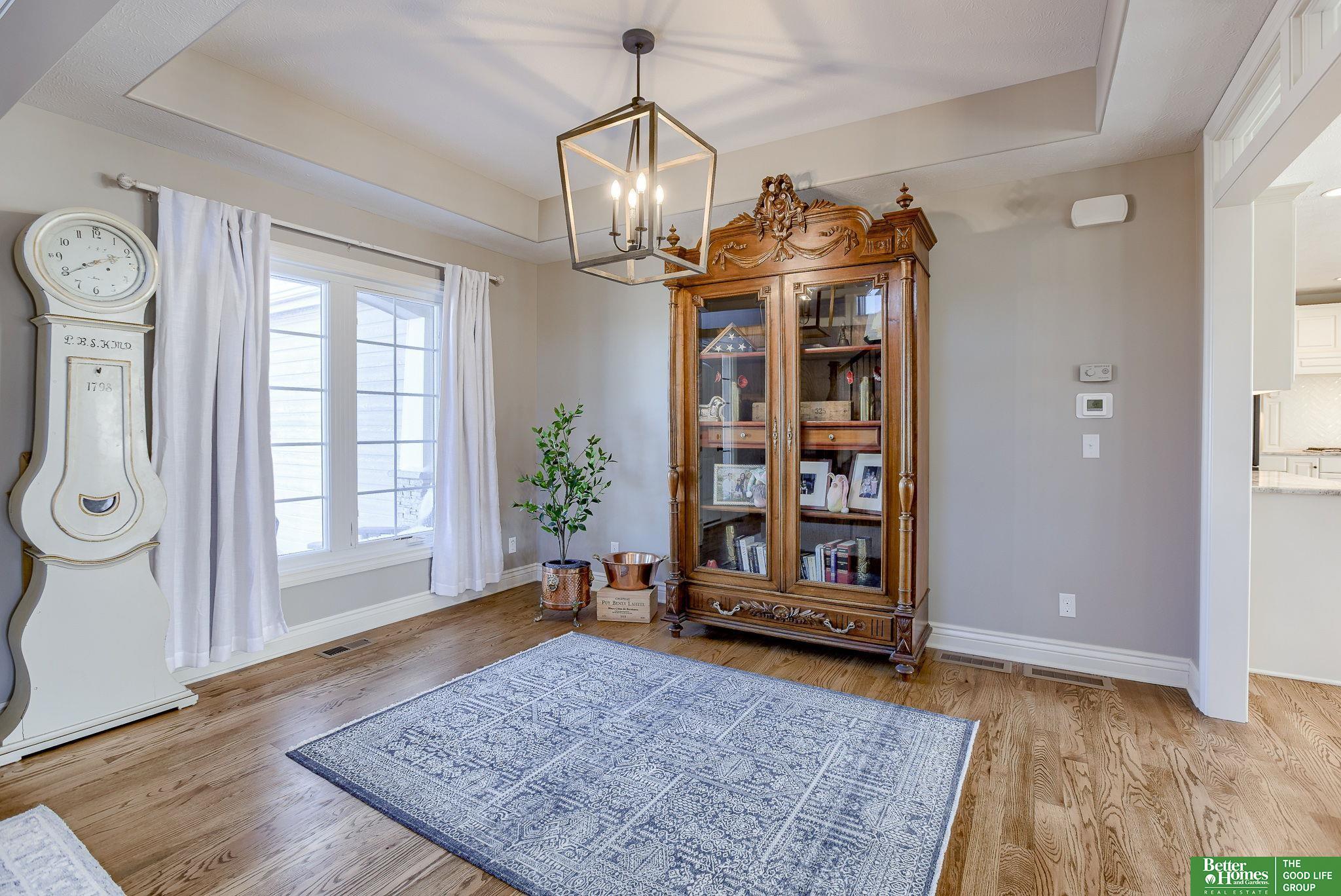 12622 S 73rd Street