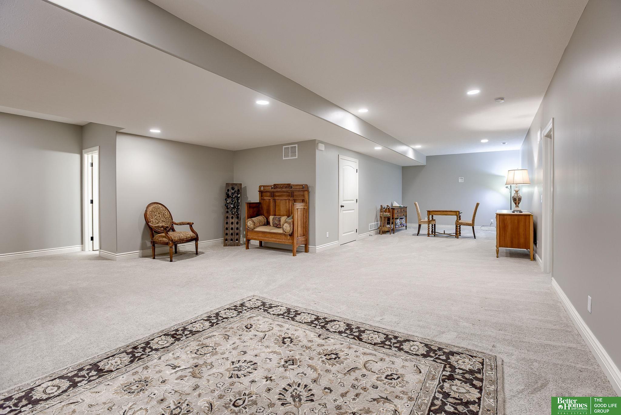 12622 S 73rd Street