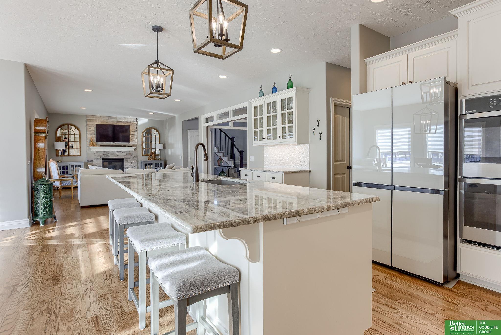 12622 S 73rd Street