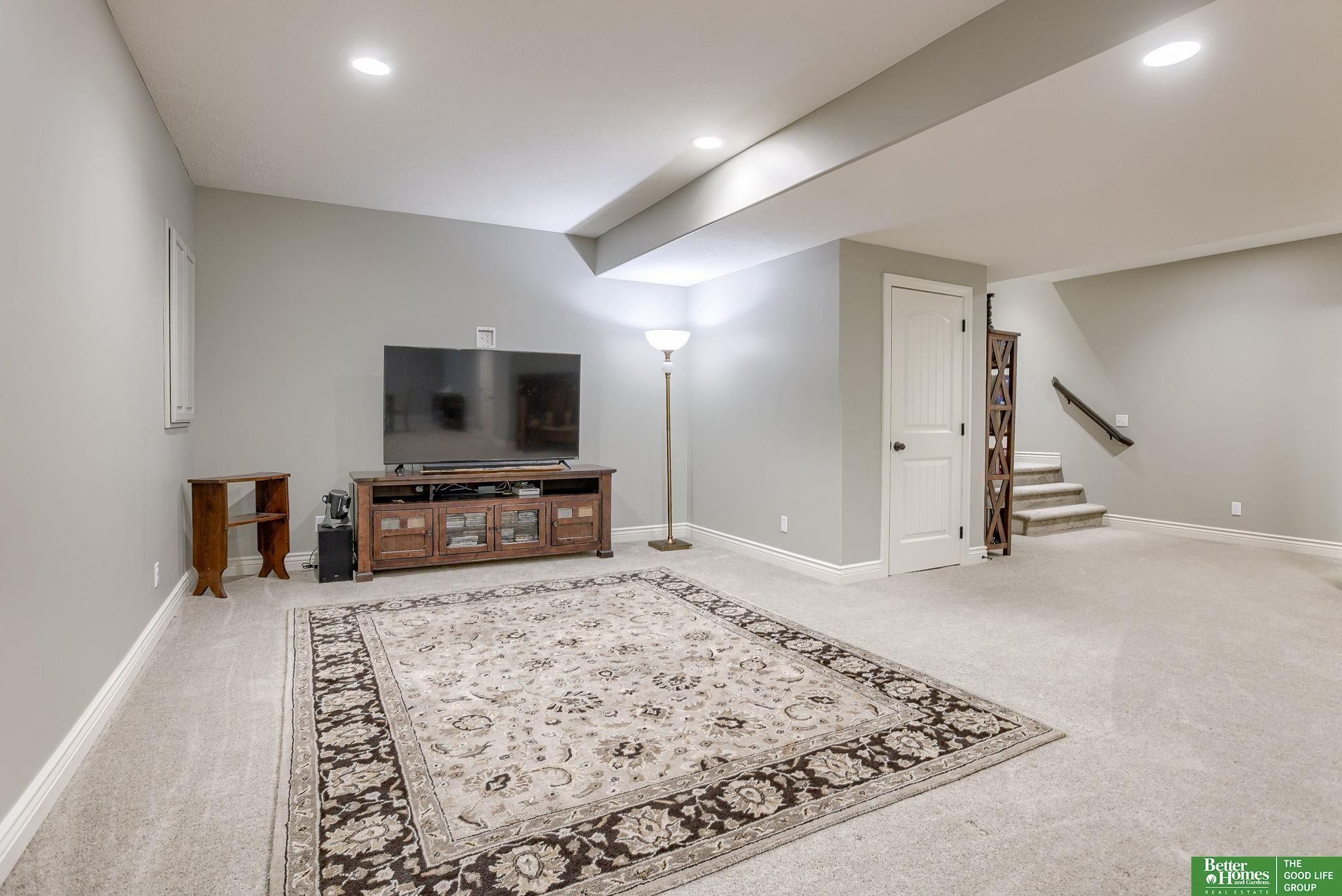 12622 S 73rd Street
