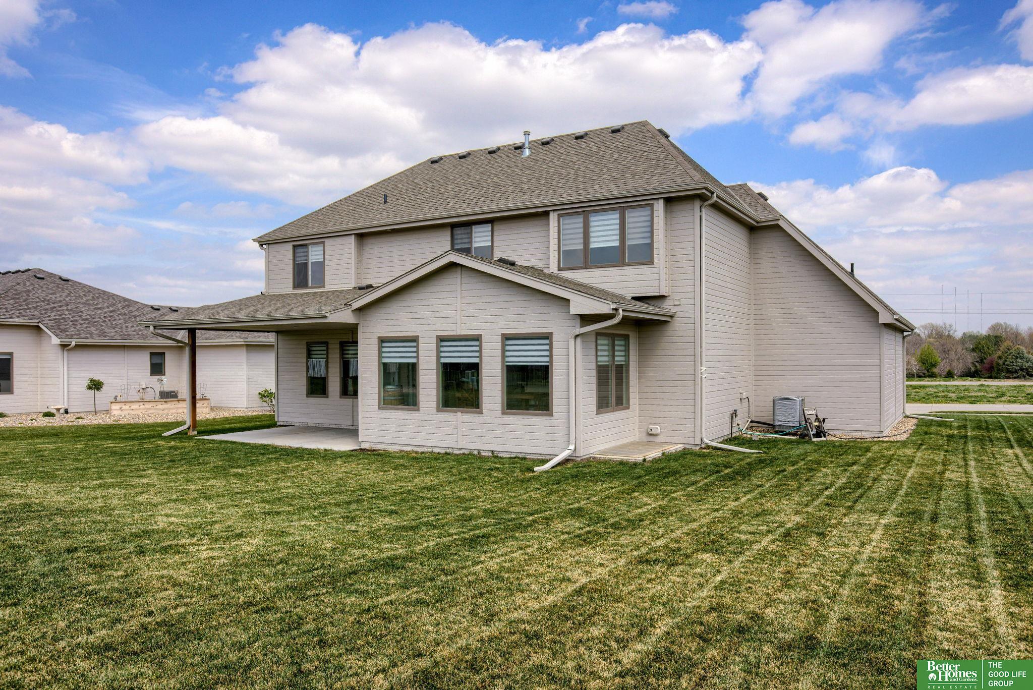 12622 S 73rd Street