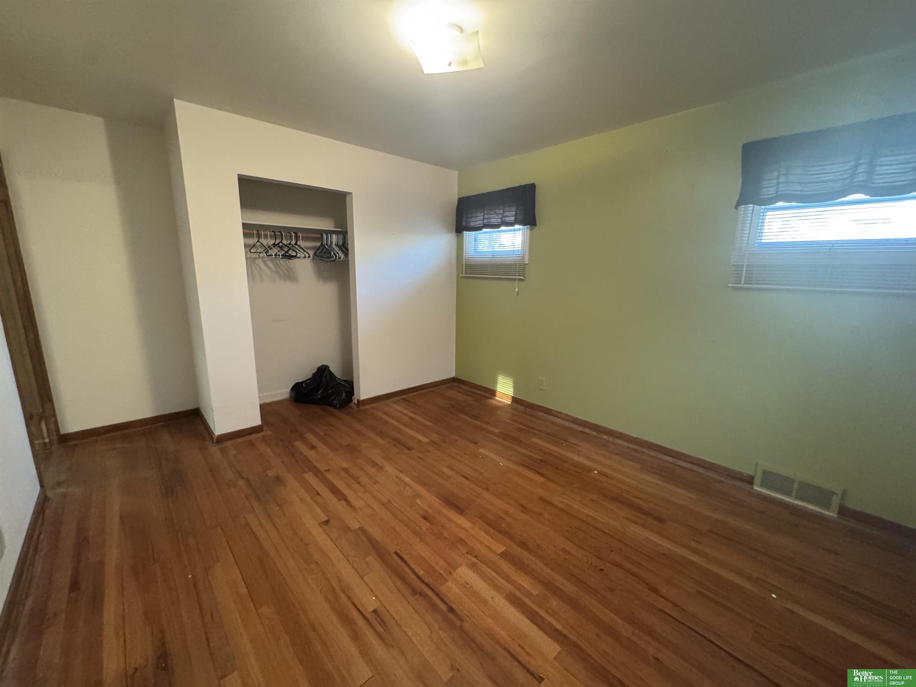3906 N 66th Street