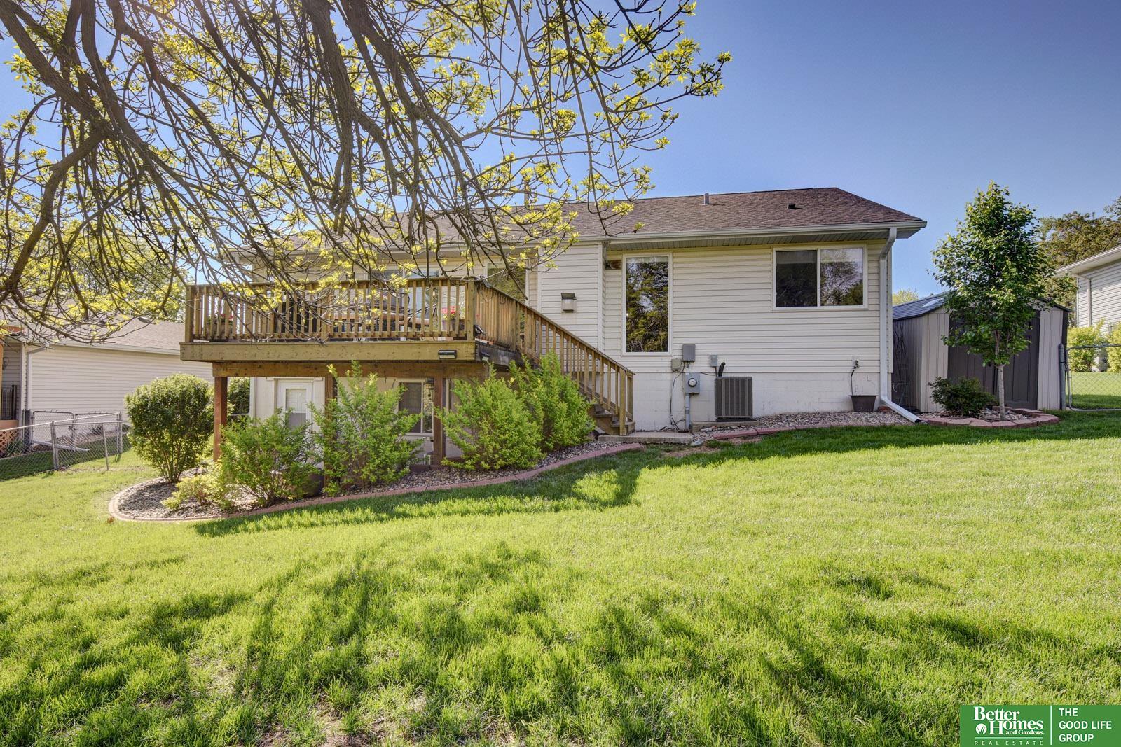 810 Calais Street