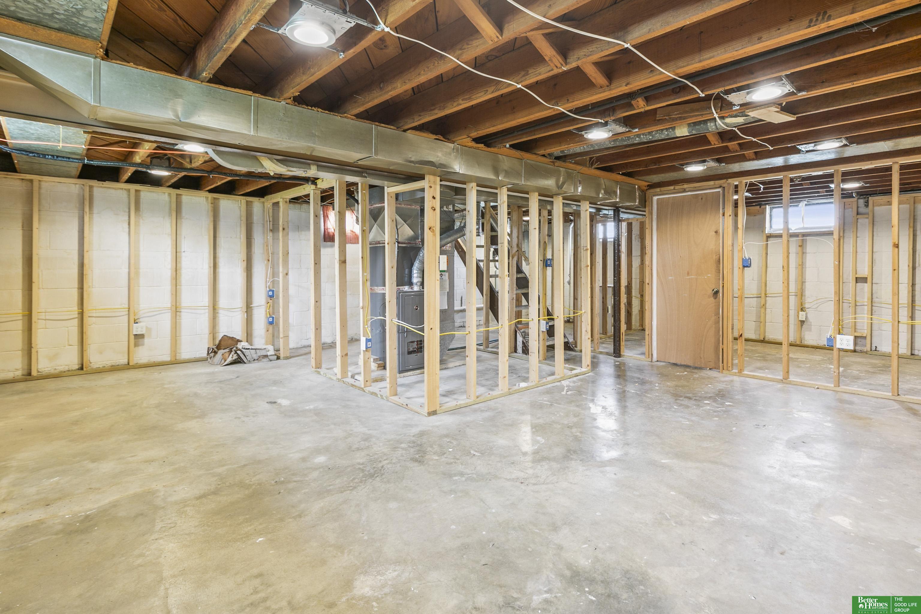 3812 Drexel Street