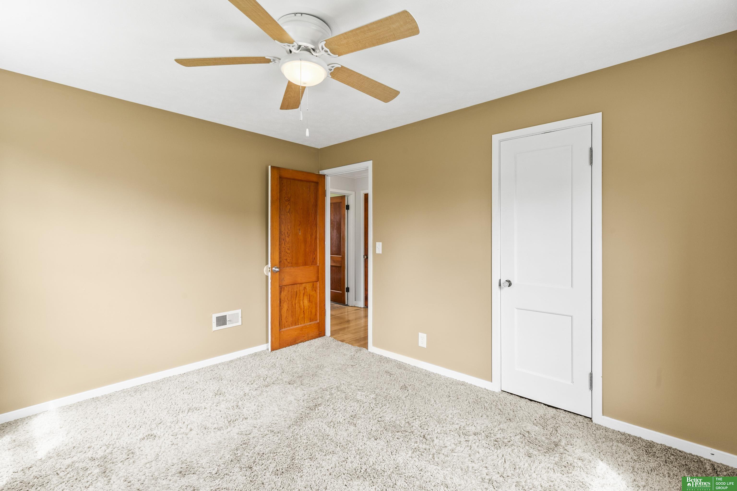 3812 Drexel Street
