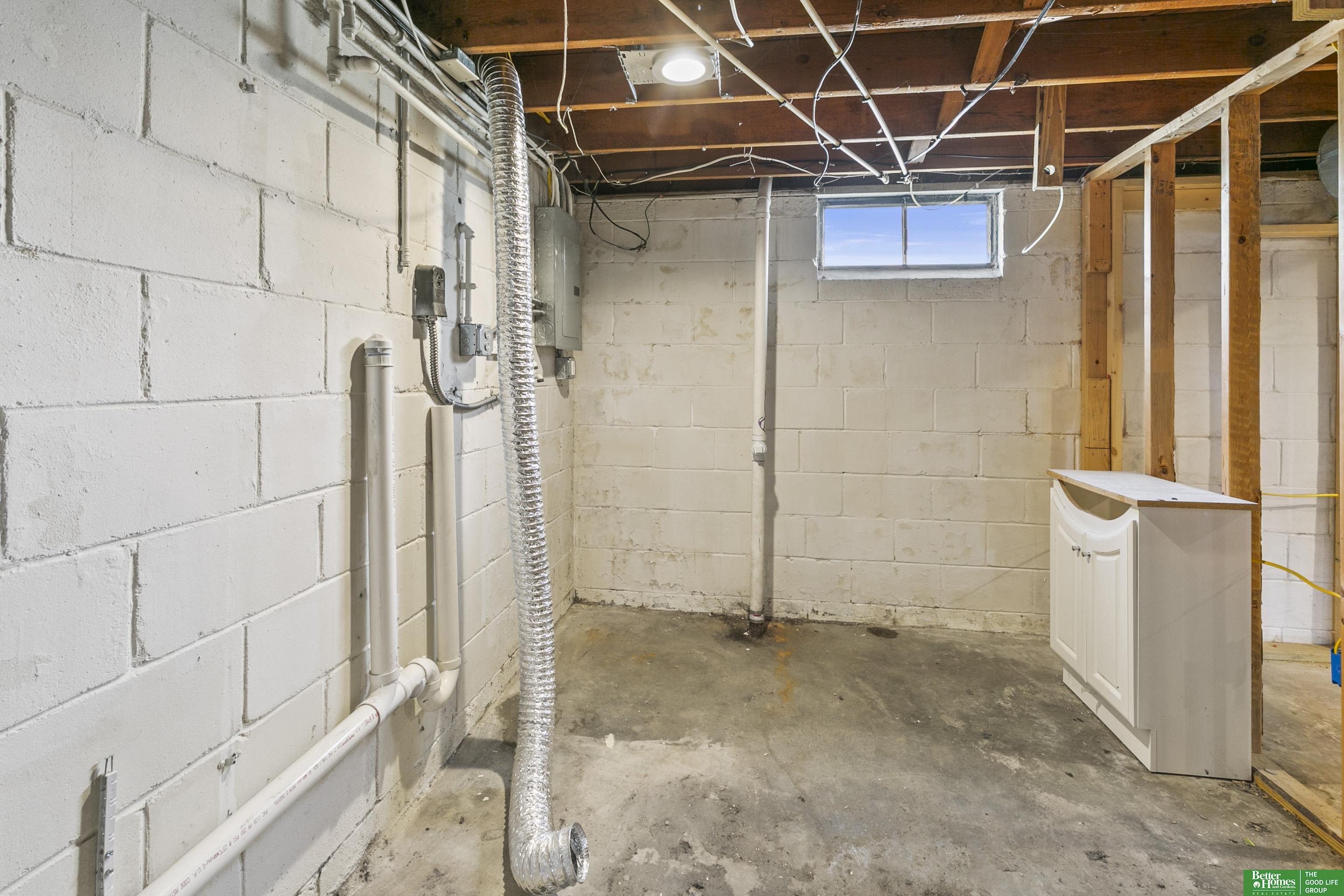 3812 Drexel Street
