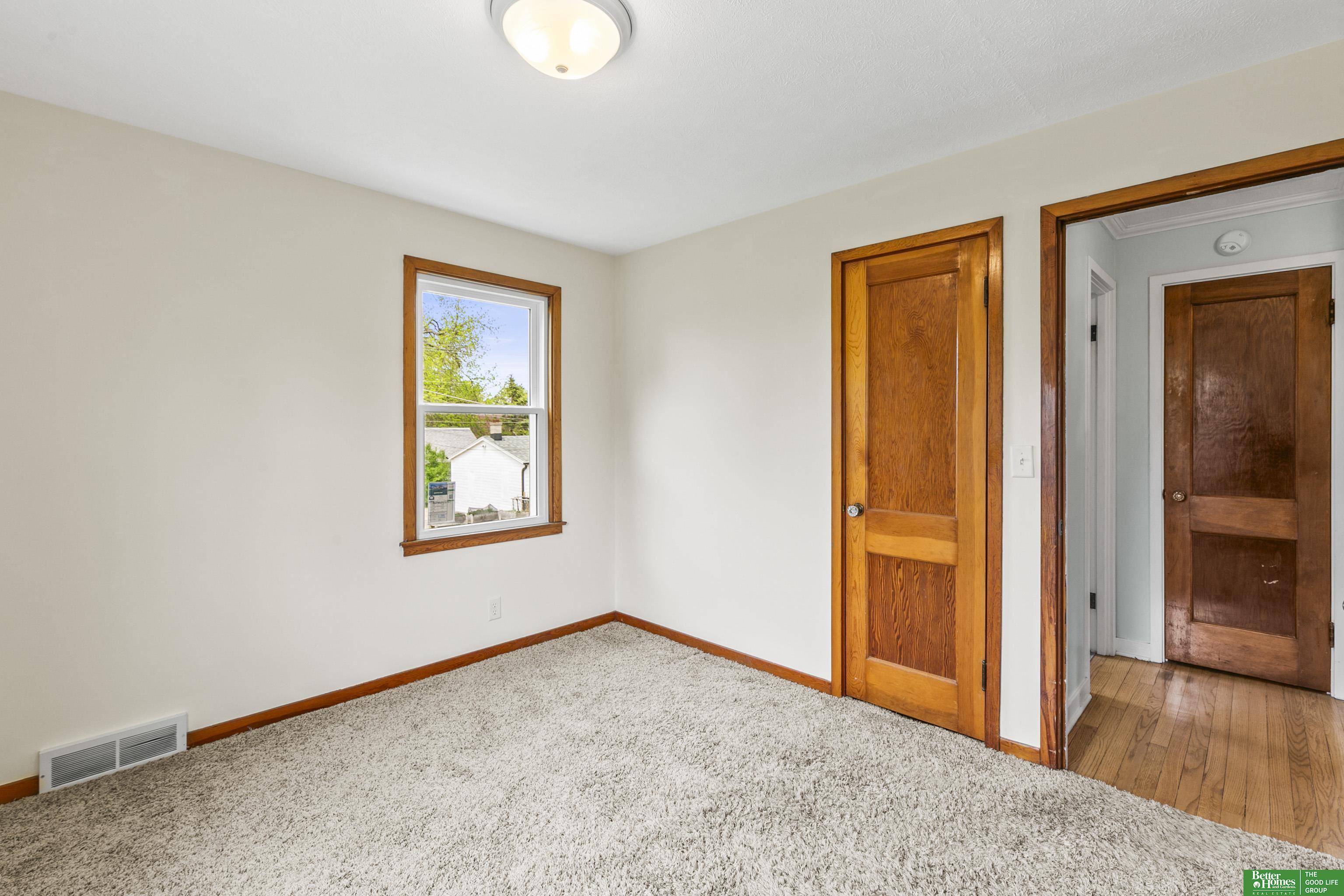 3812 Drexel Street