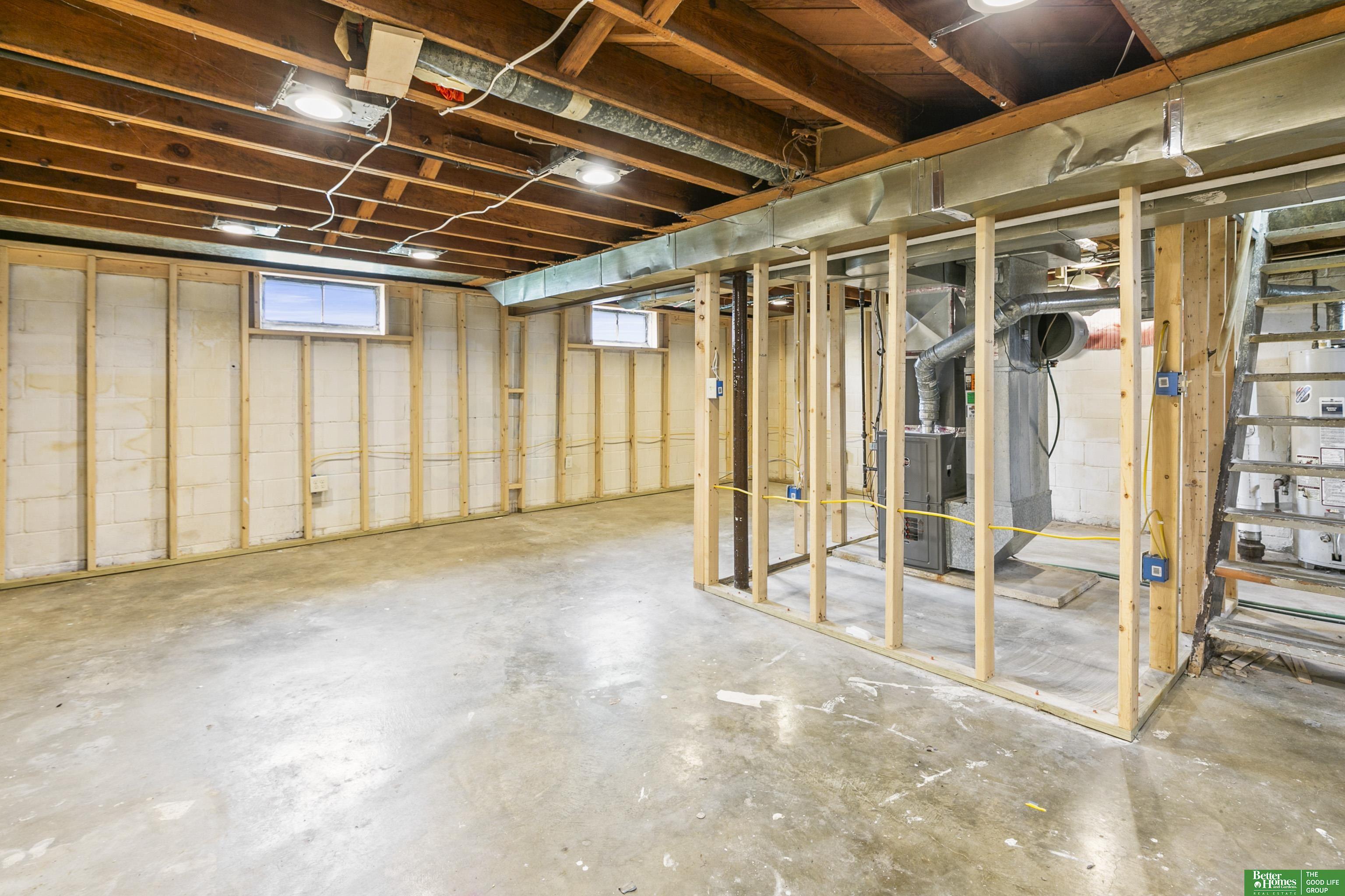 3812 Drexel Street