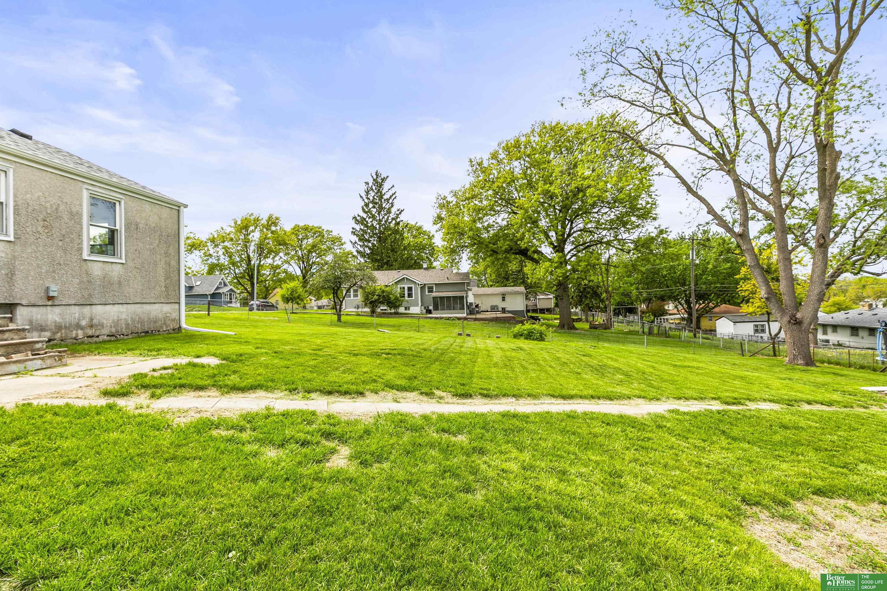 3812 Drexel Street
