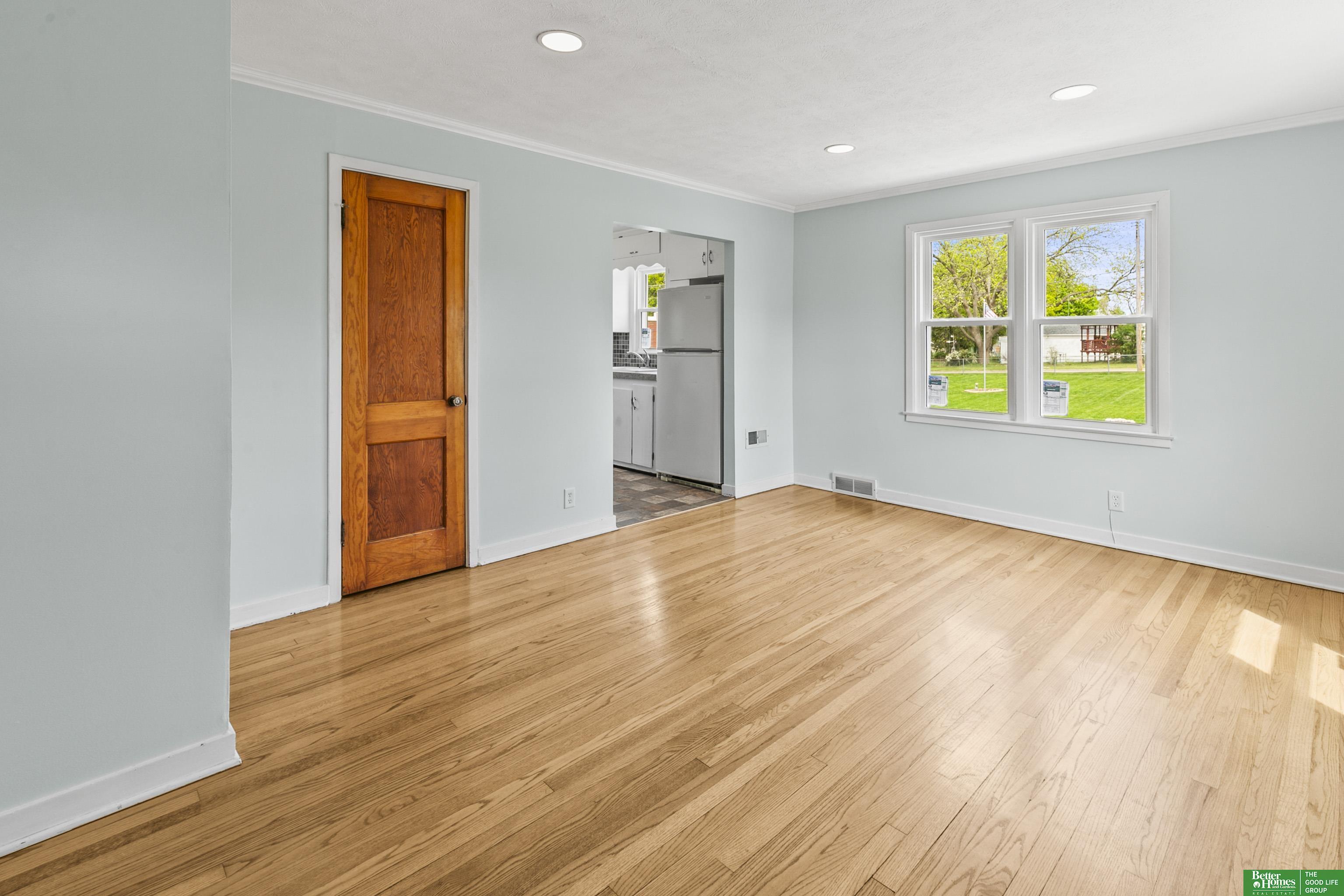 3812 Drexel Street